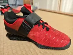 Item thumbnail for item d99a4424-6f7b-455f-a6d2-cb736fed850b