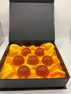 ドラゴンボール ドラゴンボールセット 7種 - メルカリ