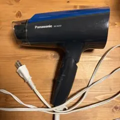 Panasonic EH-NE57 ヘアドライヤー