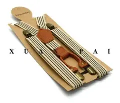 Item thumbnail for item aa7269b6-91f5-43eb-9332-18edbc9a8c58