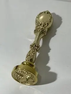 Item thumbnail for item ccbc8c29-decd-407a-96cf-e69081ef3bdf