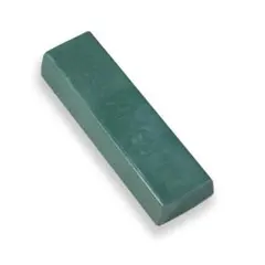 Item thumbnail for item 0616f303-62aa-45b4-9dab-10188af17129