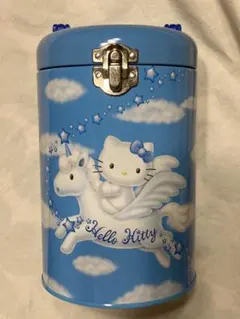 Item thumbnail for item 308345ad-c81f-48ac-bdb6-314b9483745c