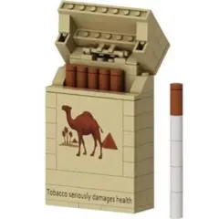 Item thumbnail for item 60da3a2e-6756-4e3c-9488-e9d31350345b