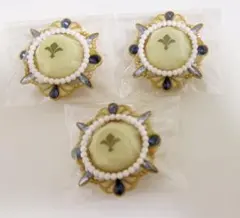 あんスタ スタライ リングライト スフィアライト 鳴上嵐