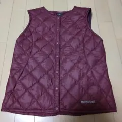 Item thumbnail for item d3fe6bc6-c136-4b5e-b8dc-5d73c1bda3ef