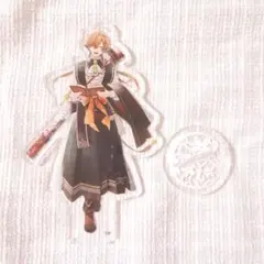 2026年最新】天草四郎 アクスタの人気アイテム - メルカリ