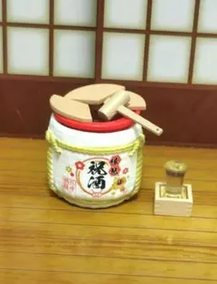 2026年最新】鏡開きの人気アイテム - メルカリ