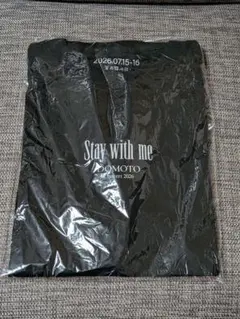 DOMOTO 東京ドーム コラボTシャツ - メルカリ