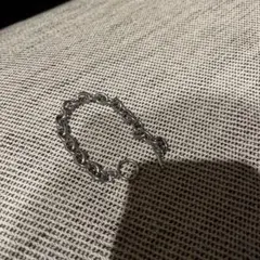 Item thumbnail for item a4bf574a-21c2-4416-b96a-0f613d3e9c29