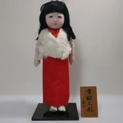 Item thumbnail for item 2691ec69-3cff-43d7-b431-b2665ed2cf2d