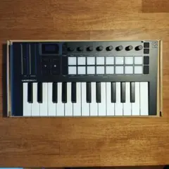 Item thumbnail for item 0b8e6e7d-803d-4408-9fbd-c4abd6297c58