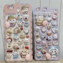 kako様 リクエスト 2点 まとめ商品