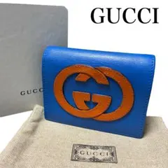 ○GUCCI グッチ折り財布 シェリーライン マーモント 2025年最新】GUCCI 折り財布の人気アイテム - メルカリ