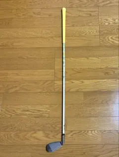 Item thumbnail for item 0ff9e432-79a7-47d8-8ce6-98bf1dee2a70