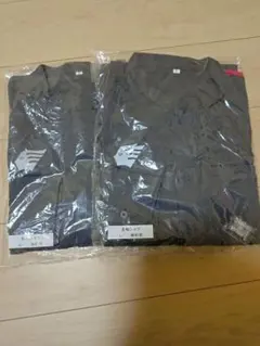 アポロステーション