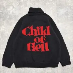 2026年最新】CHiLD of hellの人気アイテム - メルカリ