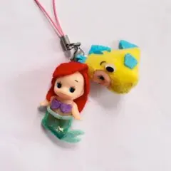 Item thumbnail for item 489f6220-802e-4884-91a0-4092317b32ee