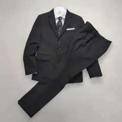 2026年最新】waltz by beams design 160の人気アイテム - メルカリ