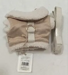 Item thumbnail for item 624ee07c-0ae3-49a7-b8c7-d5cd06ac1468