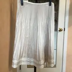 Item thumbnail for item 3e7a2b1b-efab-4c32-8d00-bd4c8bf7a9cc