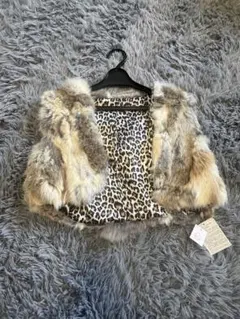 Item thumbnail for item 222a7d53-acd5-4eff-b285-c375419c61b2