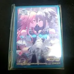 アイドルマスター シンデレラガールズ カードフォリオ vol.3 特典
