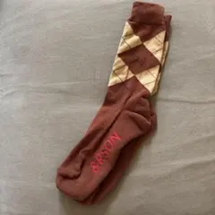 Item thumbnail for item df16db04-182c-4353-ae1c-48ee244ae59a