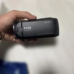 2026年最新】sony DCR-VX9000の人気アイテム - メルカリ