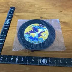 ハズビンホテル 一番くじ☆G賞☆Hell is forever☆ラバーコースター