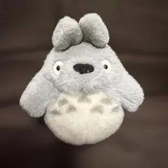 となりのトトロ　トトロ ぬいぐるみ サンアロー