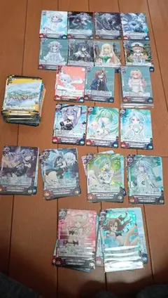 2026年最新】ネプテューヌ サインの人気アイテム - メルカリ