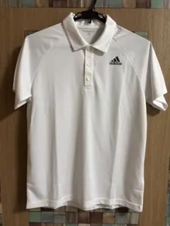 Item thumbnail for item 1a6cc88c-a93b-4d28-bdd8-48b4a78901a3