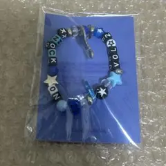 手渡し可】BOYNEXTDOOR CITY BRACELET NAGANO - メルカリ