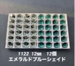 Item thumbnail for item 7f876598-4902-4670-aa95-ca2f5a5e02d6