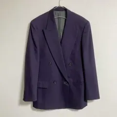 2026年最新】菅田将暉セットアップの人気アイテム - メルカリ