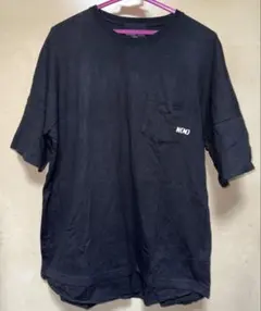 N/A 錦戸亮 赤西仁 1984 Tシャツ Lサイズ - メルカリ