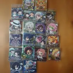 2026年最新】出品中の冨岡義勇グッズgiyuの人気アイテム - メルカリ