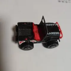 Item thumbnail for item 0f3fbeca-4a36-474e-8ff2-f2203e857bf8