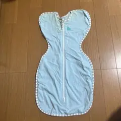 スワドルアップ