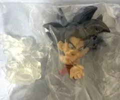 ドラゴンボール 超戦士フィギュア5 孫悟空のサムネイル