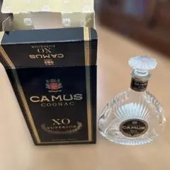 2026年最新】CAMUS XO SUPERIORの人気アイテム - メルカリ