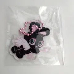 2026年最新】ウサギオンライン foxyの人気アイテム - メルカリ