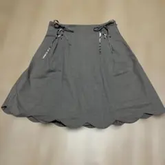 Item thumbnail for item 6a107cf3-1415-4a23-8bde-d6c042868963