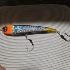 2025年最新】ララペン 240の人気アイテム - メルカリ