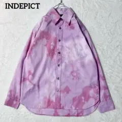 Item thumbnail for item 23b8bf40-fa37-4d2f-8cef-007125cf6f55