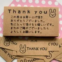 Item thumbnail for item 40a9e9e0-a988-42cf-8547-3358d4fc9851