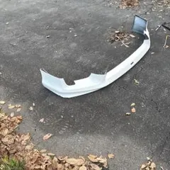 匿名配送 レクサスRC 純正 フロント パフォーマンスダンパー