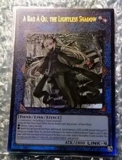 遊戯王 死者転生 英語版 レリーフ 1st 2枚 遊戯王 死者転生 英語版 レリーフ 1st 2枚 遊戯王 死者転生 英語