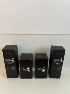 2025年最新】山崎 グラスの人気アイテム - メルカリ